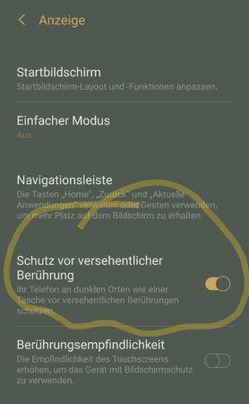 Screenshot_20201121-105020_Settings.jpg