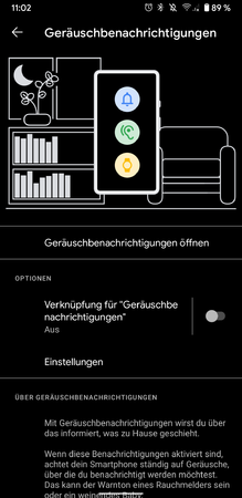 Screenshot_20201121-110230.png