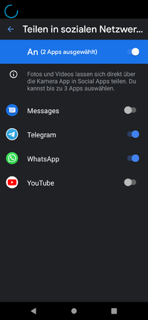 Screenshot_20201121-111002.png