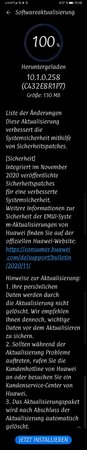 Huawei-Mate-20-X_01_November_EMUI10.1.jpg