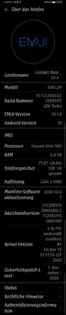 Huawei-Mate-20-X_01_November_EMUI10.2.jpg