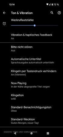 Screenshot_20201121-131422.png