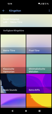 Screenshot_20201121-131436.png