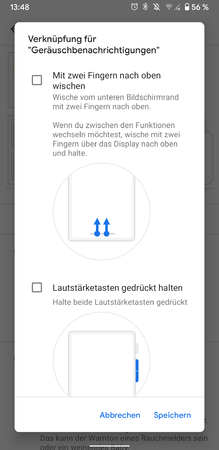 Screenshot_20201121-134824.png