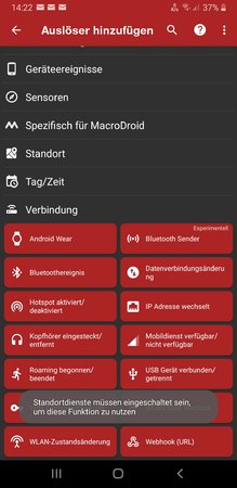Screenshot_20201121-142236_MacroDroid.jpg