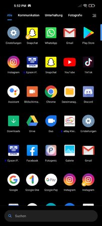 Screenshot_2020-11-21-17-52-51-789_com.mi.android.globallauncher.jpg