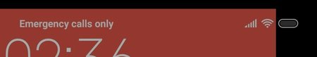 Screenshot_2020-11-21-16-11-22-447_com.android.thememanager.jpg