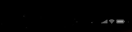 Screenshot_2020-11-21-16-11-31-125_com.android.thememanager.jpg
