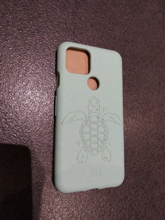 IMG_20201121_203211.jpg