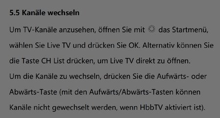HbbTV deaktivieren.jpg