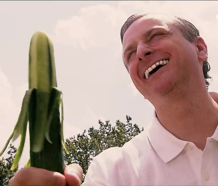 Pfeife.jpg