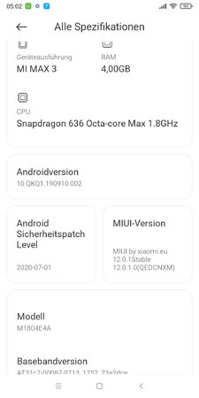 xiaomi-eu.jpg
