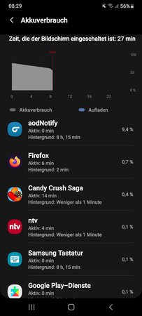 Screenshot_20201122-082938_Device care.jpg