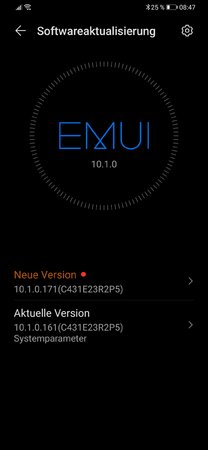 Screenshot_20201122_084759_com.huawei.android.hwouc.jpg