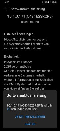 Screenshot_20201122_084818_com.huawei.android.hwouc.jpg