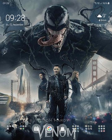 Screenshot_20201122-092819_One UI Home.jpg