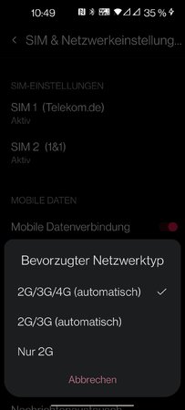 Screenshot_20201122-104937.jpg