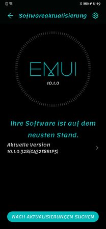 Screenshot_20201122_111903_com.huawei.android.hwouc.jpg
