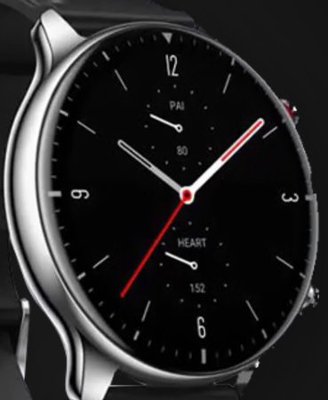 Screenshot_20201122-113739_Samsung Internet~01.jpg