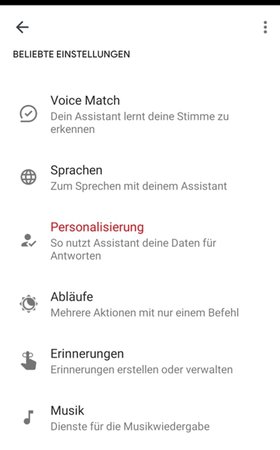 bild 1.jpg