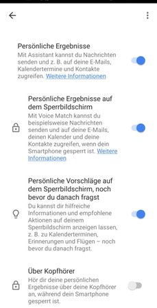 Bild 3.jpg