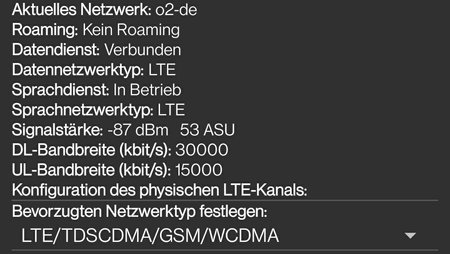 Screenshot_20201122-120301__01__01.jpg