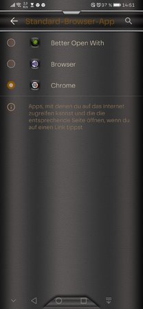 Screenshot_20201122_145157_com.google.android.permissioncontroller.jpg