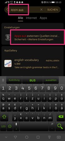 Screenshot_20201122_151107.jpg