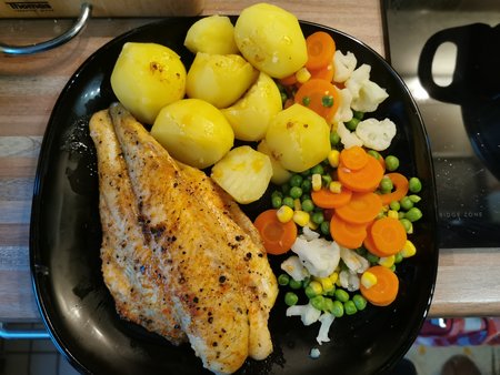 IMG_20201122_150902.jpg