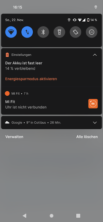 Screenshot_20201122-161543_Kiwi_Browser.png