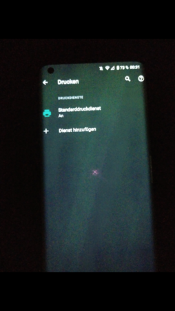 Screenshot_20201122-163653.png