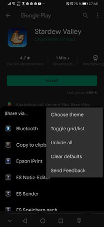 Screenshot_20201122_174516_com.rejh.sharedr.jpg
