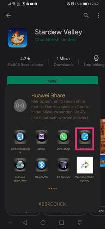 Screenshot_20201122_174736.jpg