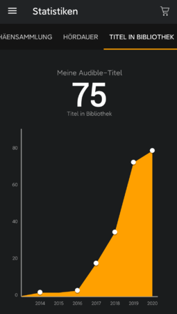 Screenshot_2020-11-22-19-43-25-705_com.audible.application.png