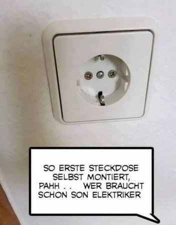 FB_IMG_1606070789240.jpg