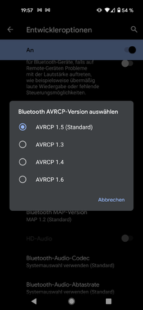 Screenshot_20201122-195721.png
