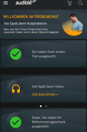 Screenshot_2020-11-22-20-39-38-999_com.audible.application.png