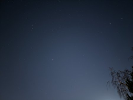 PXL_20201122_203017404.NIGHT.jpg