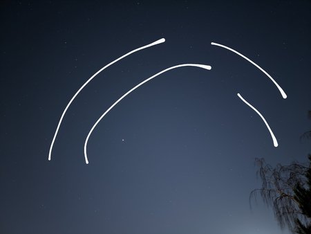 PXL_20201122_203017404.NIGHT~2.jpg