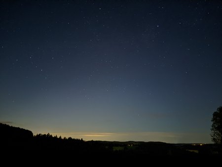 IMG_20200530_235647.jpg