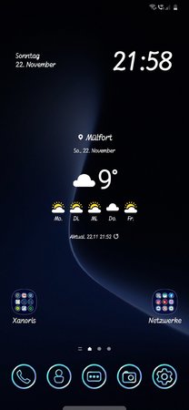 Screenshot_20201122-215817_One UI Home.jpg