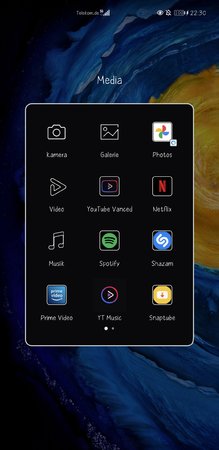 Screenshot_20201122_223031_com.huawei.android.launcher.jpg