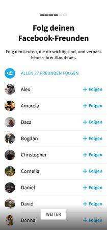 Screenshot_20201122_230352_de.komoot.android.jpg