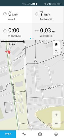 Screenshot_20201122_230433_de.komoot.android.jpg