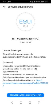 Screenshot_20201122_234201_com.huawei.android.hwouc.jpg