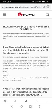 Screenshot_20201123_055732_com.brave.browser.jpg