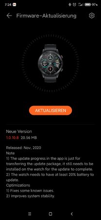 Screenshot_2020-11-23-07-24-15-620_com.huawei.health.jpg