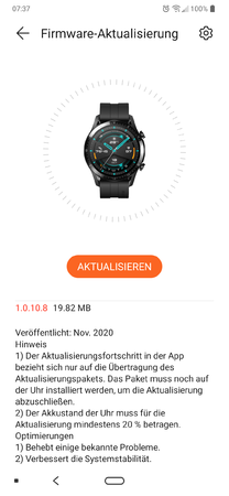 Screenshot_20201123-073707.png