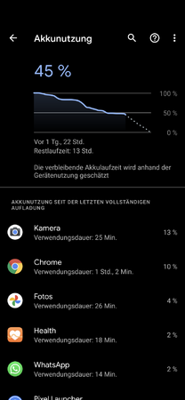 Screenshot_20201123-075008.png