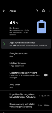 Screenshot_20201123-074947.png